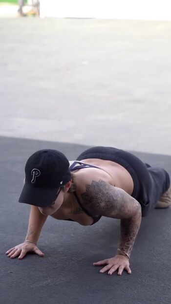 Full leaked Delaney deutsch private onlyfans photo