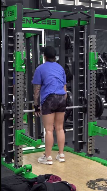 Full leaked Delaney deutsch private onlyfans photo