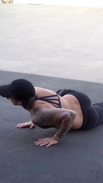 Full leaked Delaney deutsch private onlyfans photo