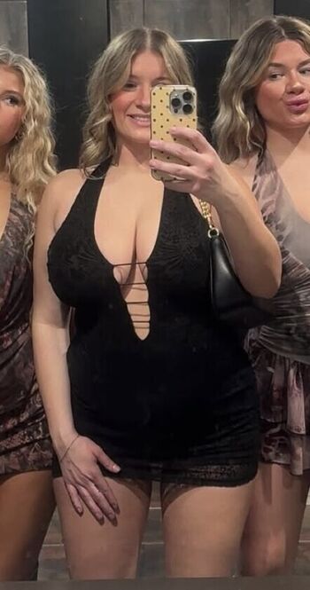 Full leaked Delaney marwood private onlyfans photo