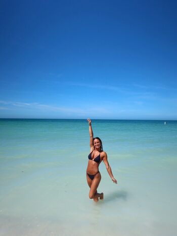 Full leaked Delaney porazinski private onlyfans photo