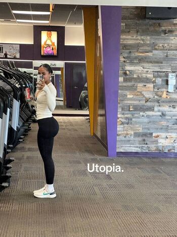 Full leaked Delaney qtt private onlyfans photo