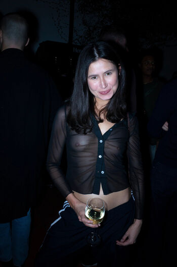 Full leaked Delaney rowe private onlyfans photo