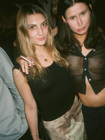 Full leaked Delaney rowe private onlyfans photo