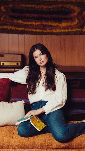 Full leaked Delaneyrowe private onlyfans photo