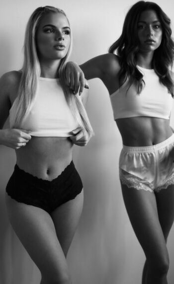 Full leaked Delanie lynn private onlyfans photo