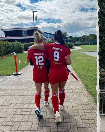 Full leaked Delfi granatto private onlyfans photo