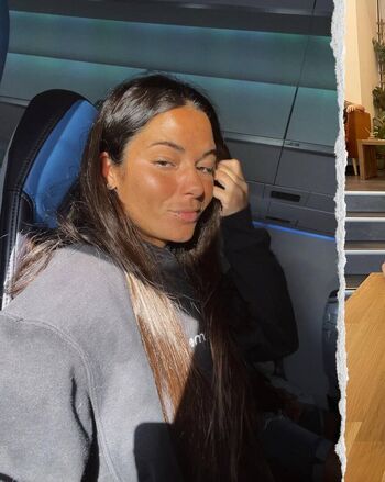 Full leaked Delfi granatto private onlyfans photo