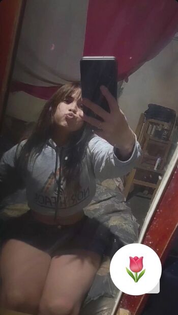 Full leaked Delfinagrecco private onlyfans photo