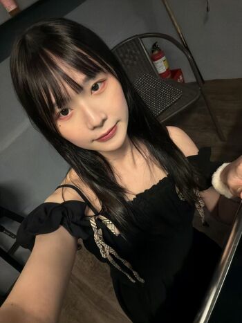 Full leaked Delia csharp private onlyfans photo