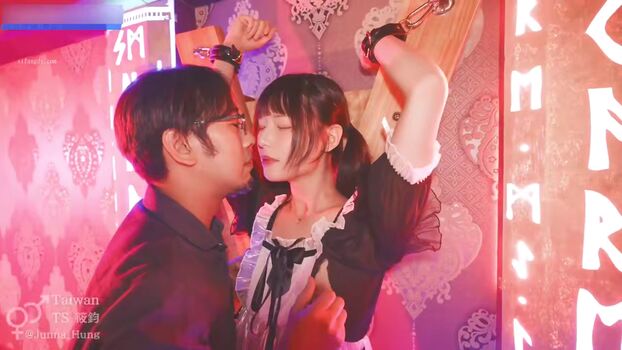 Full leaked Delia csharp private onlyfans photo