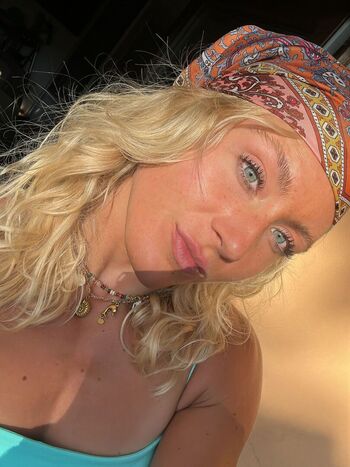 Full leaked Delia schweizer private onlyfans photo