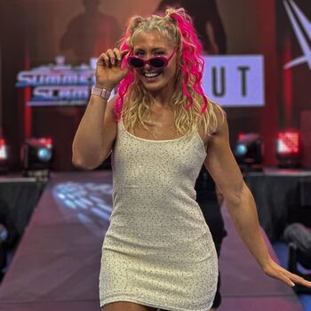 Full leaked Delia schweizer private onlyfans photo