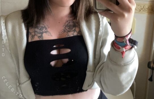 Full leaked Delicious luxelle private onlyfans photo