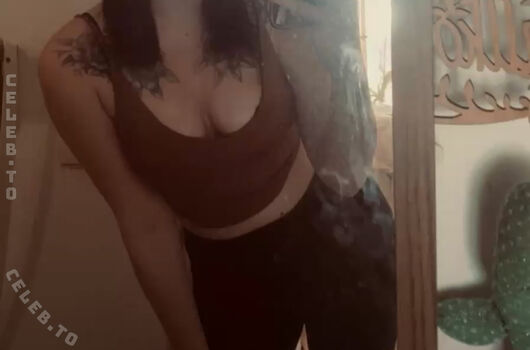 Full leaked Delicious luxelle private onlyfans photo