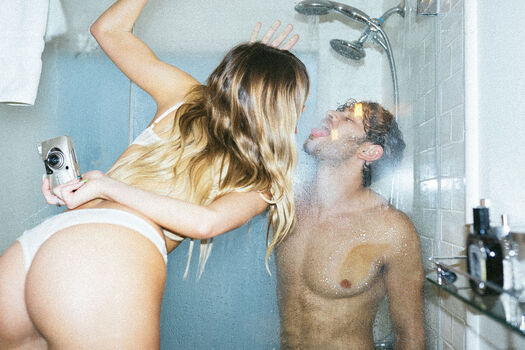 Full leaked Delilah belle private onlyfans photo