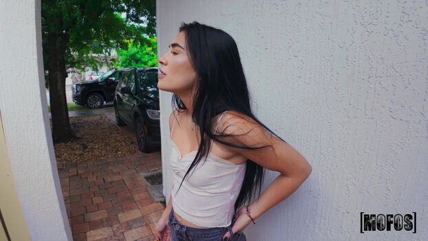 Full leaked Delilah dagger private onlyfans photo