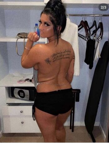 Full leaked Delilah kubisak page private onlyfans photo