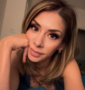 Full leaked Delilah nguyen private onlyfans photo