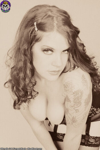 Full leaked Delilahsweet private onlyfans photo