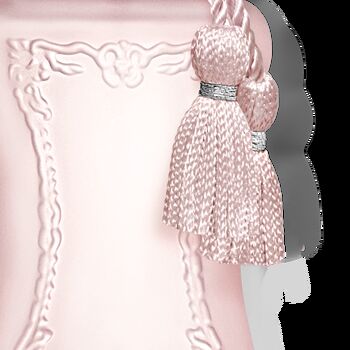 Full leaked Delina rose private onlyfans photo