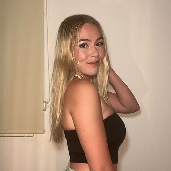 Full leaked Delisha private onlyfans photo