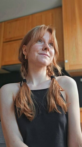 Full leaked Delite private onlyfans photo