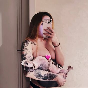 Full leaked Delixxs private onlyfans photo