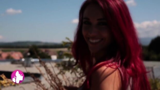 Full leaked Delphine wespiser private onlyfans photo