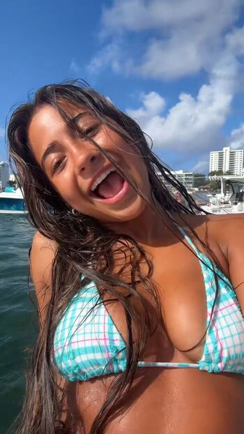 Full leaked Demetra dias page private onlyfans photo