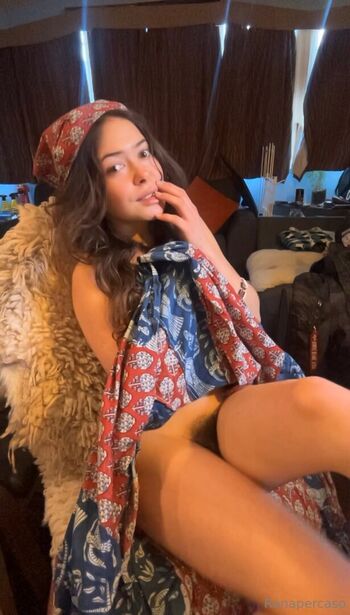 Full leaked Destiny dotson/ private onlyfans photo