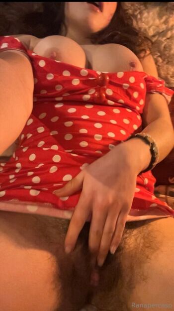 Full leaked Demi  page private onlyfans photo