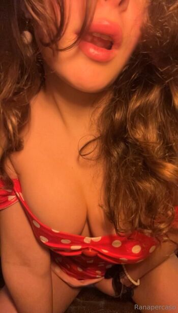 Full leaked Emily pal/ private onlyfans photo