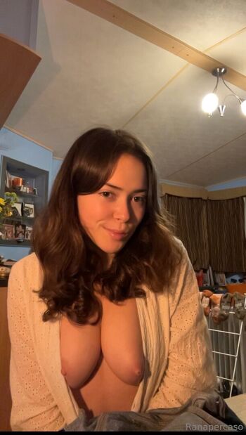 Full leaked Demi private onlyfans photo