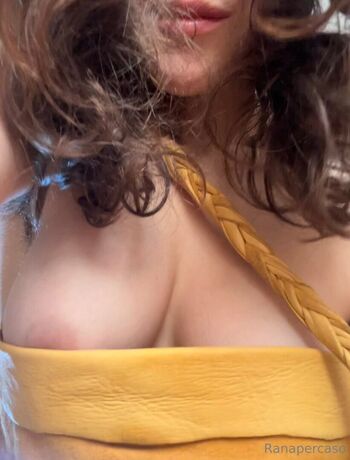Full leaked Demi private onlyfans photo