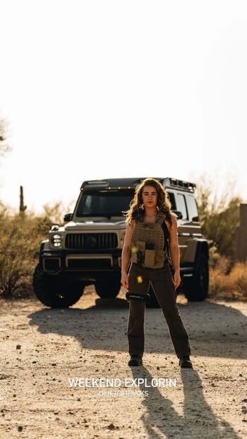 Full leaked Demi bagby page private onlyfans photo