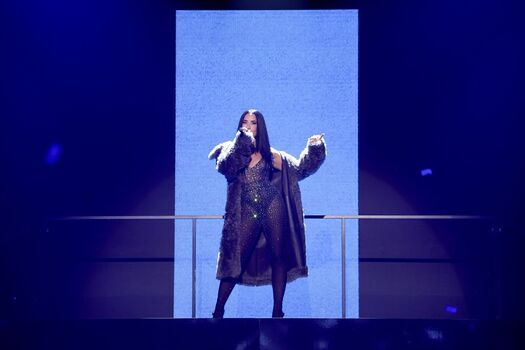 Full leaked Demi lovato page private onlyfans photo