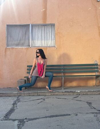 Full leaked Demi lovato page private onlyfans photo