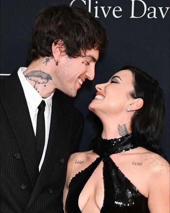 Full leaked Demi lovato private onlyfans photo