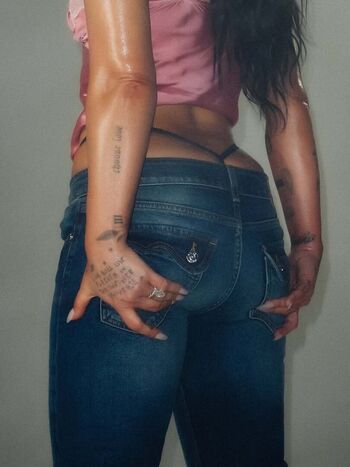 Full leaked Demi lovato private onlyfans photo