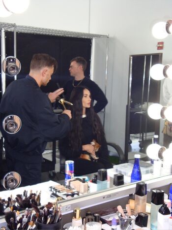 Full leaked Demi moore page private onlyfans photo