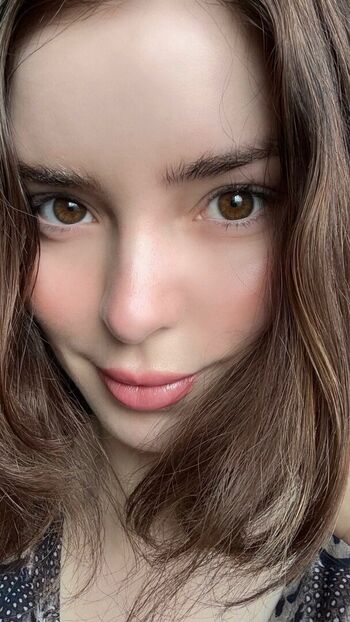 Full leaked Demi rose mawby  page private onlyfans photo