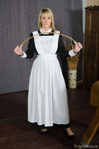 Full leaked Demi scott private onlyfans photo