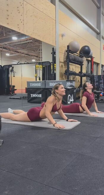 Demi Van Den Wildenberg