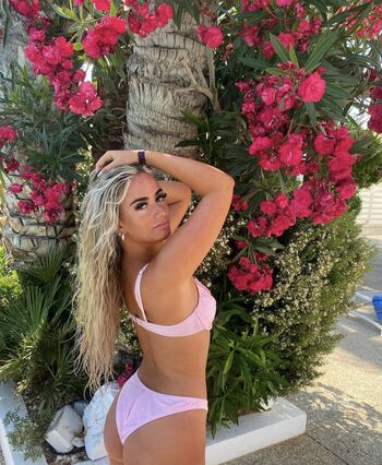 Full leaked Demifergusx private onlyfans photo