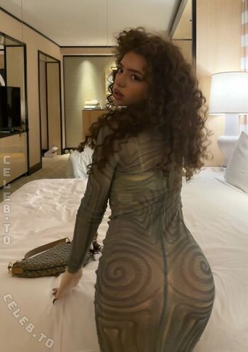 Full leaked Demitra kalogeras page private onlyfans photo