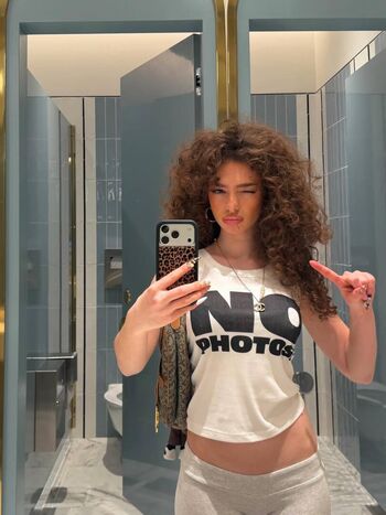 Full leaked Demitra kalogeras page private onlyfans photo