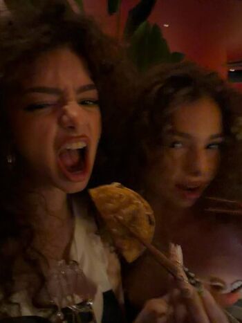 Full leaked Demitra kalogeras page private onlyfans photo