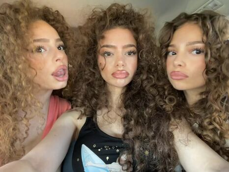 Full leaked Demitra kalogeras page private onlyfans photo