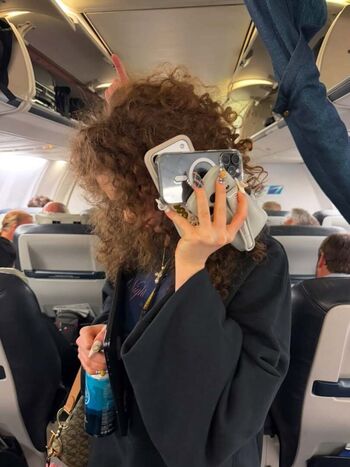 Full leaked Demitra kalogeras page private onlyfans photo